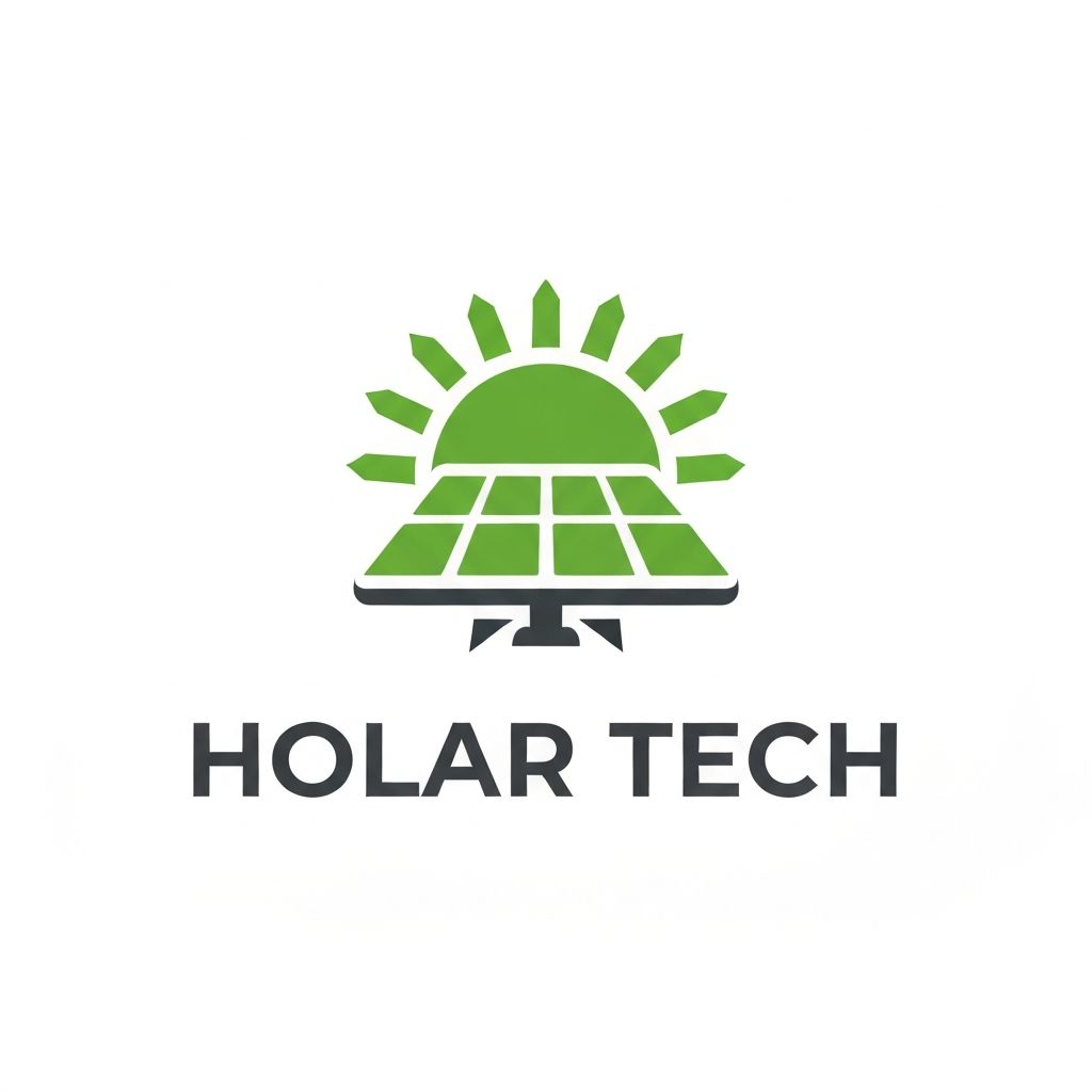 Hovet Solar Tech